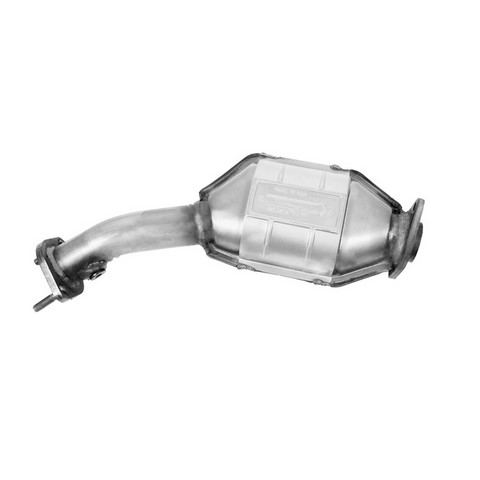 AP Exhaust 776311 Catalytic Converter-Direct Fit For CADILLAC